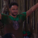 I'm a Celebrity South Africa: Viewers Revel in 'Evil' Camp Twist