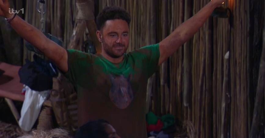 I'm a Celebrity South Africa: Viewers Revel in 'Evil' Camp Twist