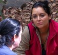 I'm A Celebrity's Hidden Gem: The Journey You Didn't See