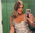 TikTok Tragedy: Influencer Sara Gilson's Shocking Murder-Suicide