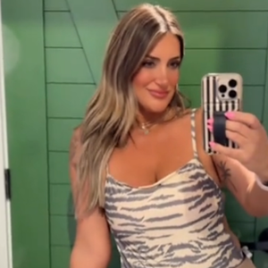 TikTok Tragedy: Influencer Sara Gilson's Shocking Murder-Suicide