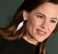 Jennifer Garner's Bold $60M Leap from Hollywood to Business