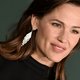 Jennifer Garner's Bold $60M Leap from Hollywood to Business