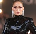 Jennifer Lopez's $18M Mansion: An 'Empty Nest' Awaits as Twins Head to College