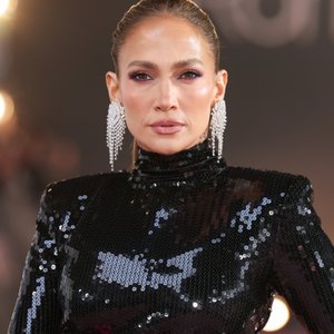 Jennifer Lopez's $18M Mansion: An 'Empty Nest' Awaits as Twins Head to College