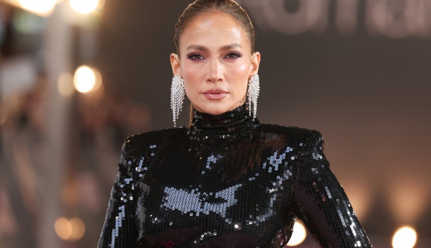 Jennifer Lopez's $18M Mansion: An 'Empty Nest' Awaits as Twins Head to College