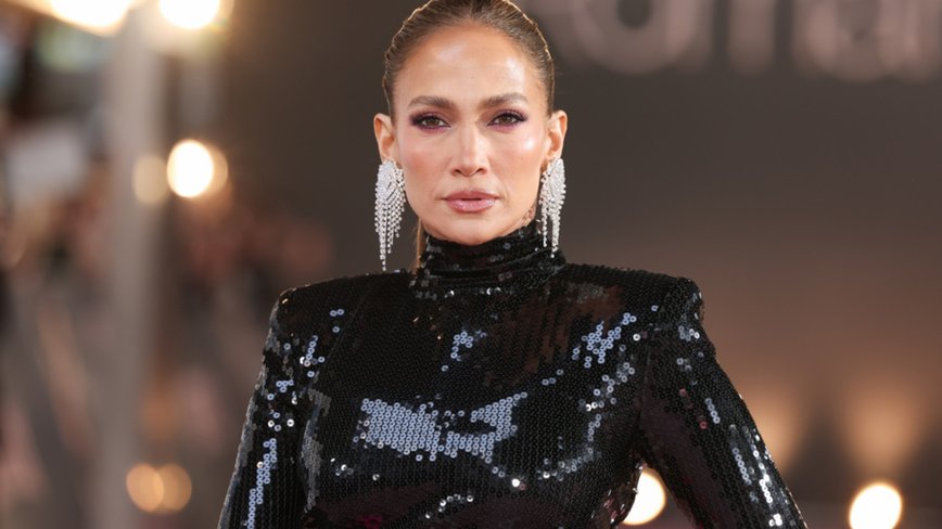 Jennifer Lopez's $18M Mansion: An 'Empty Nest' Awaits as Twins Head to College