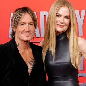 Keith Urban's Onstage Confessions and Lyric Changes Amid Nicole Kidman Divorce