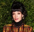 Lily Allen's New Love: The Unexpected Connection to Princess Diana