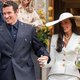 Dua Lipa and Callum Turner's Italian Wedding Extravaganza: All the Juicy Details!