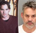 Nicholas Brendon: A Rollercoaster Life Beyond the Buffy Fame