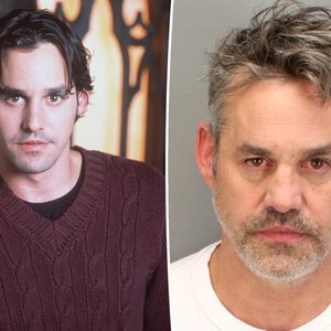 Nicholas Brendon: A Rollercoaster Life Beyond the Buffy Fame