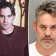 Nicholas Brendon: A Rollercoaster Life Beyond the Buffy Fame