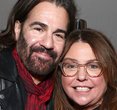 Rachael Ray's Transatlantic Love Story: Italy vs. New York