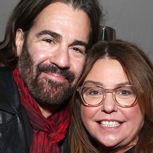 Rachael Ray's Transatlantic Love Story: Italy vs. New York