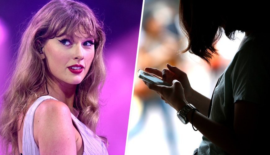 Unmasking the Celebrity Impersonation Scams: Protect Yourself!