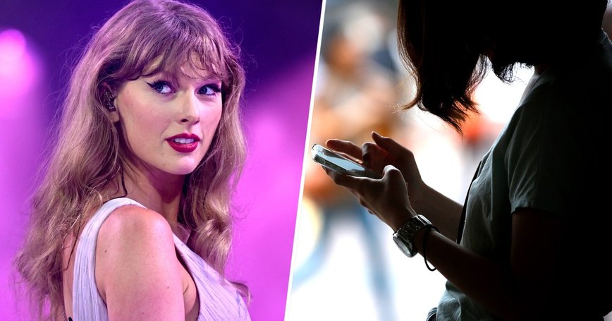 Unmasking the Celebrity Impersonation Scams: Protect Yourself!