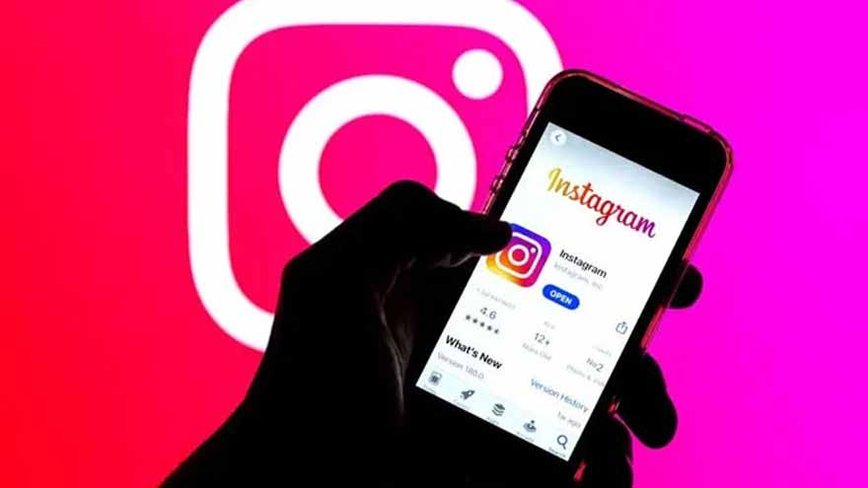 Instagram's Bold Purge: Celebrities Lose Millions of Followers Overnight!