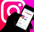 Instagram's Bold Purge: Celebrities Lose Millions of Followers Overnight!