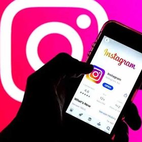 Instagram's Bold Purge: Celebrities Lose Millions of Followers Overnight!