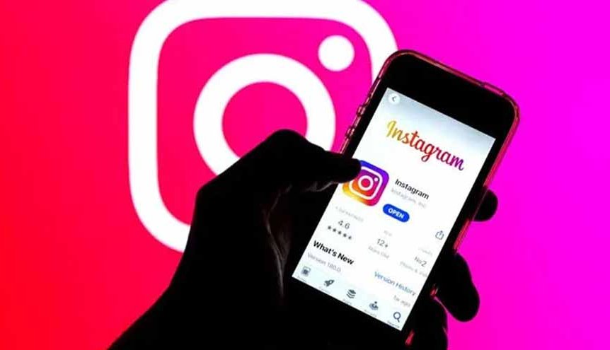 Instagram's Bold Purge: Celebrities Lose Millions of Followers Overnight!