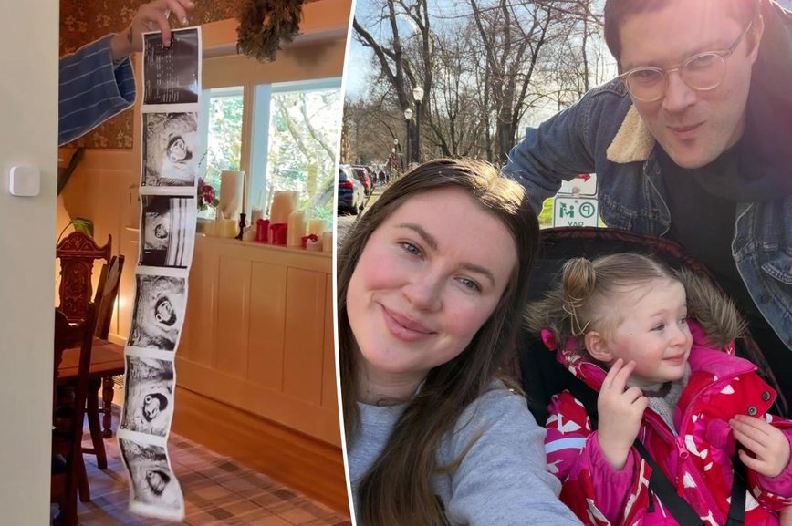 Ireland Baldwin's Baby Joy: Expecting Again with RAC!