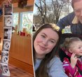 Ireland Baldwin's Baby Joy: Expecting Again with RAC!