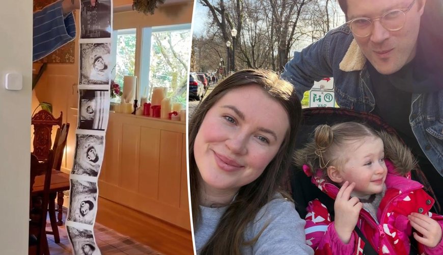 Ireland Baldwin's Baby Joy: Expecting Again with RAC!