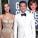 Irina Shayk and Bradley Cooper: Co-Parenting in the Spotlight