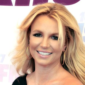 Britney Spears' Bold Move: Is Her Music Career Really Over?