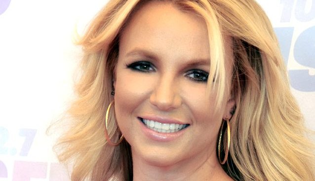 Britney Spears' Bold Move: Is Her Music Career Really Over?
