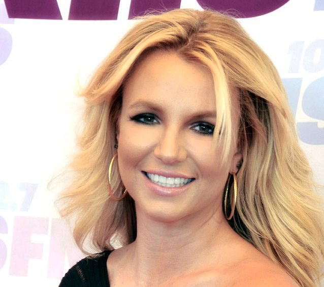 Britney Spears' Bold Move: Is Her Music Career Really Over?
