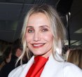 Cameron Diaz's Latin Pride: Embracing Her Cuban Roots