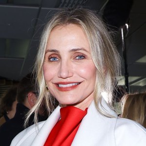 Cameron Diaz's Latin Pride: Embracing Her Cuban Roots