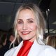 Cameron Diaz's Latin Pride: Embracing Her Cuban Roots