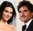 Kendall Jenner and Jacob Elordi: Sparks Fly or Just Friends?