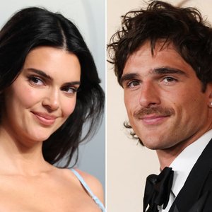 Kendall Jenner and Jacob Elordi: Sparks Fly or Just Friends?