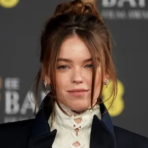 Milly Alcock's Romantic Revelations and Hollywood Rise: What's Next for the Star?