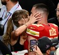 Taylor Swift and Travis Kelce's Spectacular July Wedding Plans Revealed!