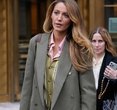 Blake Lively Strikes Back: Her Bold Response to Legal Setback in 'It Ends With Us' Case