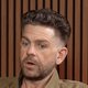 Jack Osbourne Fires Back: 'Famous Doesn't Mean Political Genius'