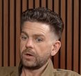 Jack Osbourne Fires Back: 'Famous Doesn't Mean Political Genius'