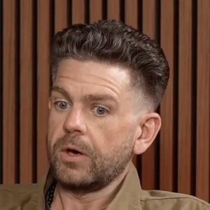 Jack Osbourne Fires Back: 'Famous Doesn't Mean Political Genius'