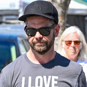 Jack Osbourne's Stunning Transformation: Flaunting a New Look After Welcoming Baby