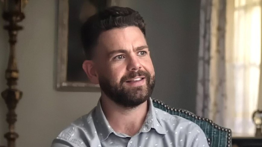 Jack Osbourne Heads to the Jungle: A Tribute to His Rocker Dad