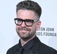 Jack Osbourne Blasts Insane Weight Loss Rumors in Fiery Video