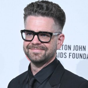 Jack Osbourne Blasts Insane Weight Loss Rumors in Fiery Video