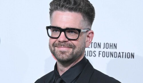 Jack Osbourne Blasts Insane Weight Loss Rumors in Fiery Video