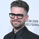 Jack Osbourne Blasts Insane Weight Loss Rumors in Fiery Video