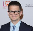 Jack Osbourne's Heartfelt Tribute: Welcomes Baby Girl Named After Ozzy